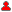 <b>Новичок команды и лиги</b><br />В команде <u>менее недели</u><br />Зарегистрирован: 8 июл 2007