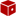star_12
