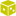 star_4