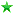 <span class=lh16><b>Новичок команды:</b><ul><li>до 4 июля, 22:00</li><li>до 15 дня 74 сезона:<br />Кубок межсезонья, 5 тур</li></ul>куплен на трансферном рынке</span>