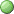 Игрока готовы <b>продать</b> за <b>20 493 150 000</b><img src='pics/vs16.png' style='width:16px; height:16px; vertical-align:top; padding:1px 0 0 2px'> (9999%)