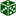 star_6
