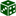 star_23