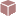 star_25
